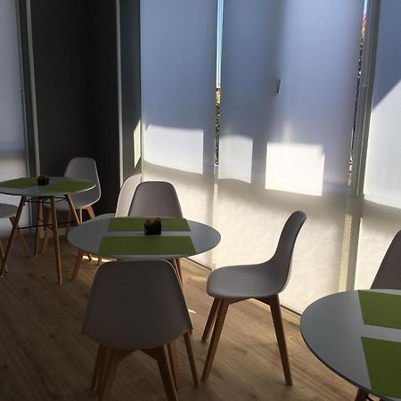 Residenza Guglielmo Bed & Breakfast Мантова Екстериор снимка