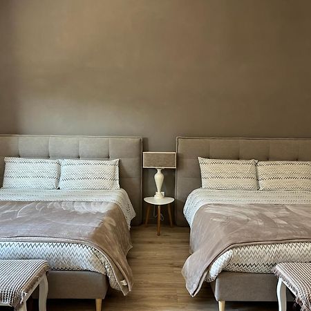 Residenza Guglielmo Bed & Breakfast Мантова Екстериор снимка